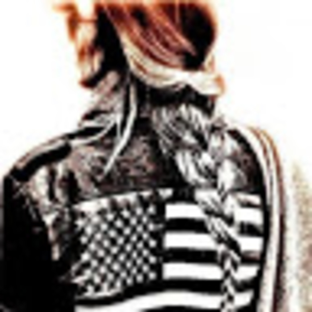 Meet your Posher, Wiseman8169